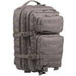 mil-tec-rucksack-us-assault-pack-large-36-liter-ansicht-6