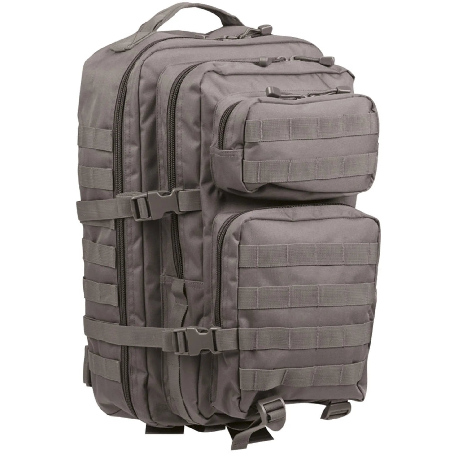 mil-tec-rucksack-us-assault-pack-large-36-liter-ansicht-6