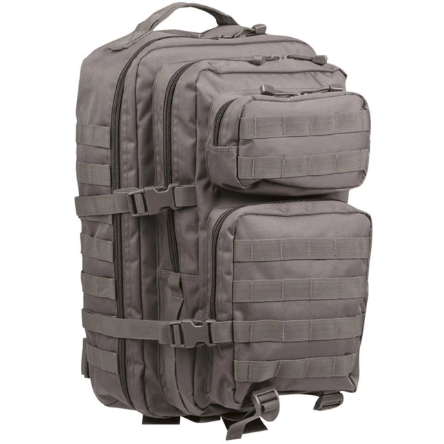 mil-tec-rucksack-us-assault-pack-large-36-liter-ansicht-6