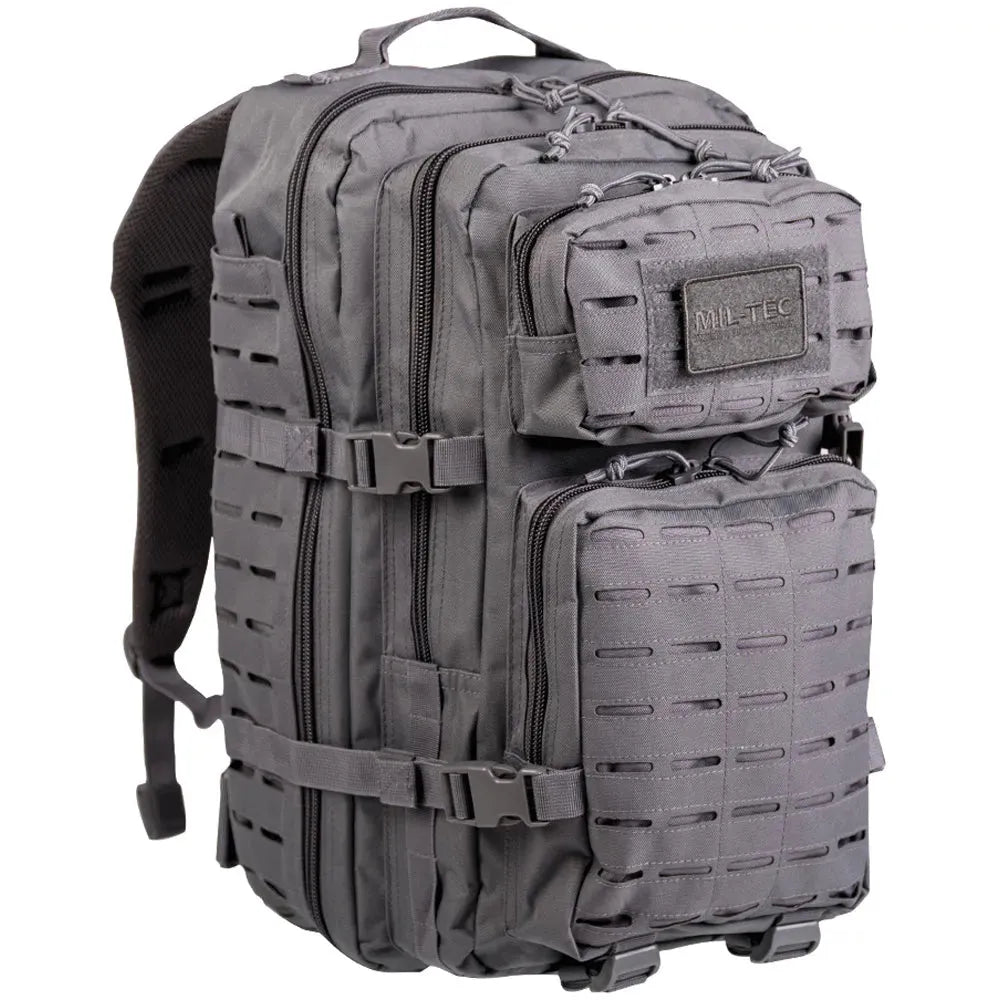mil-tec-rucksack-us-assault-pack-lg-laser-cut-ansicht-4