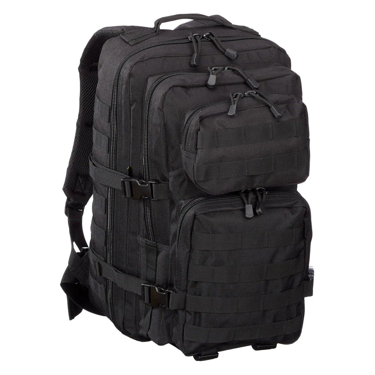 coptex-rucksack-40-l-schwarz-ansicht-1