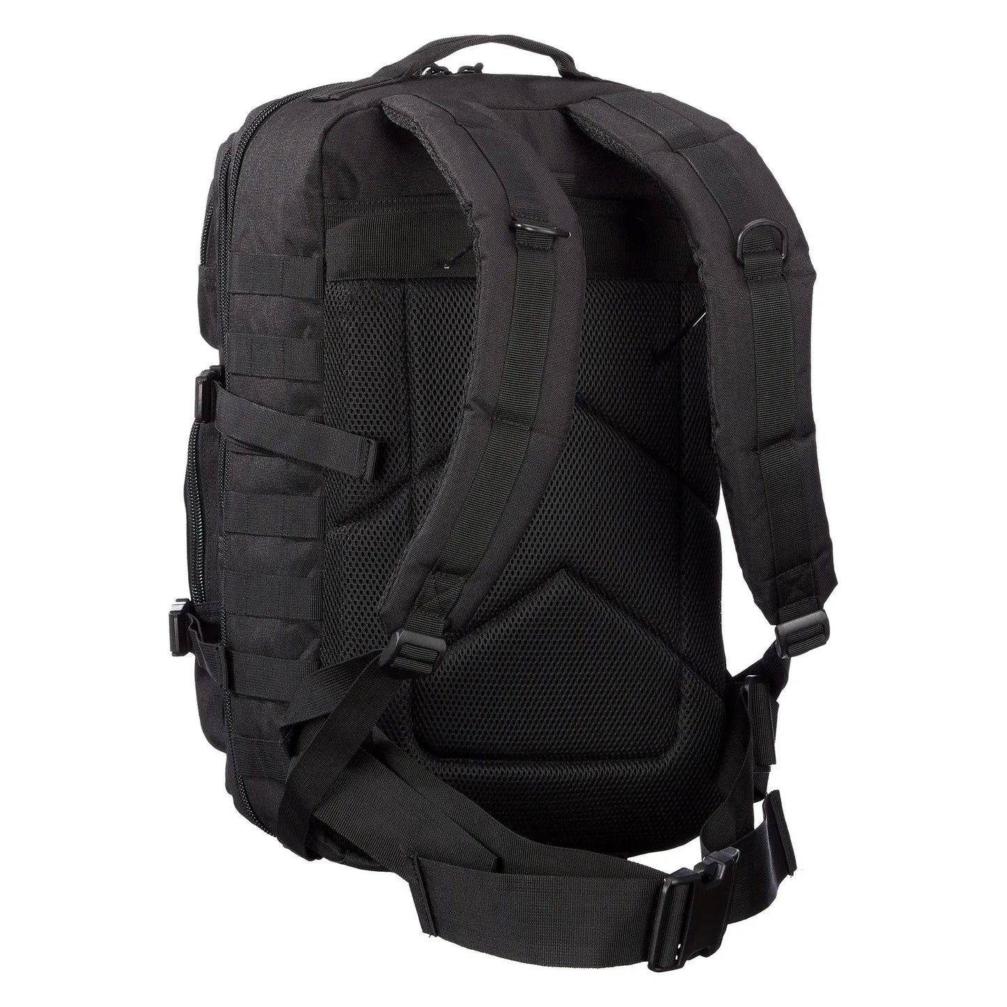 coptex-rucksack-40-l-schwarz-ansicht-2