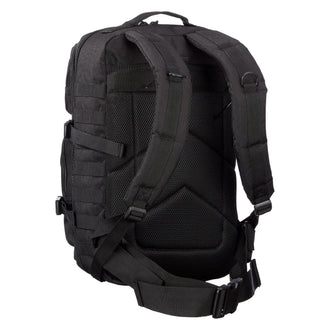 Backpack 40 L
