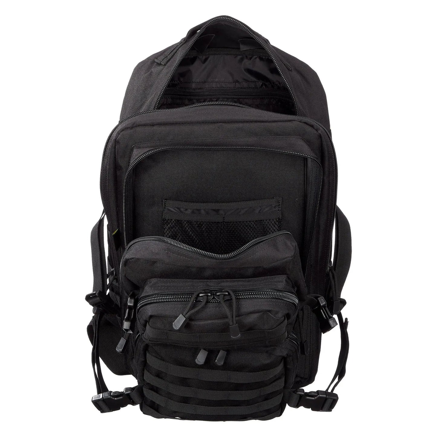coptex-rucksack-40-l-schwarz-ansicht-3