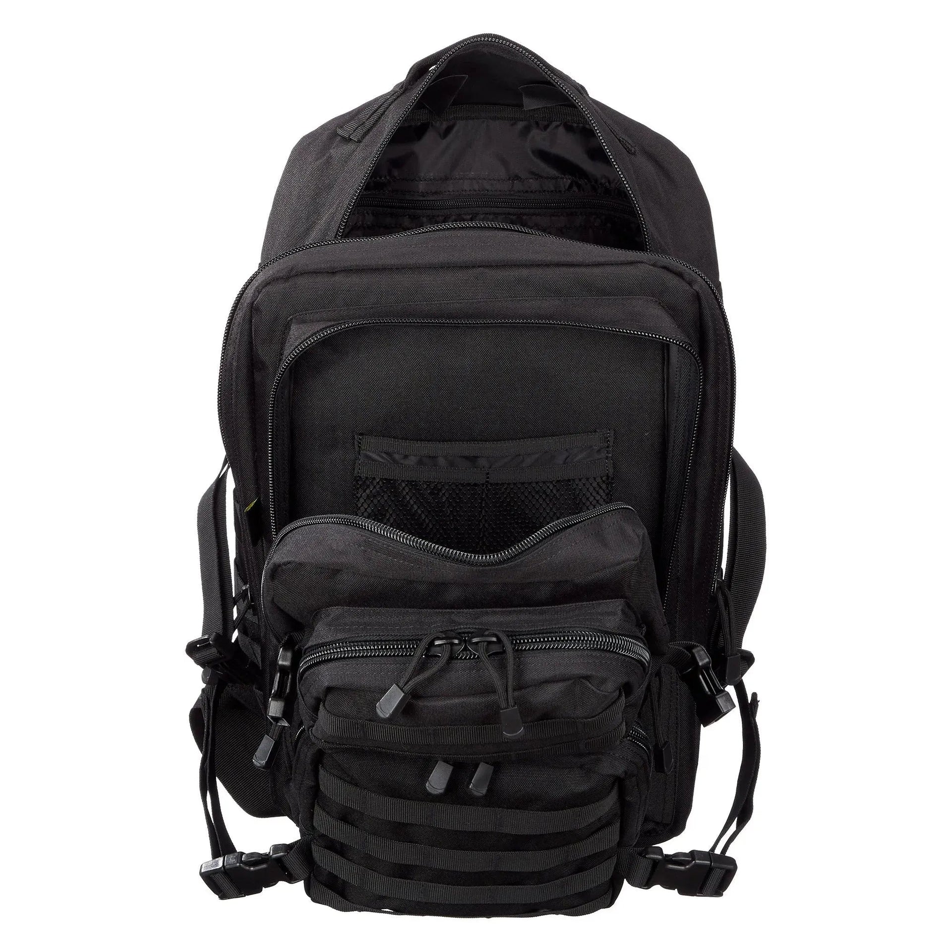 coptex-rucksack-40-l-schwarz-ansicht-3