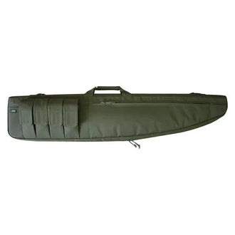 Custodia per fucile Coptex PRO OD verde