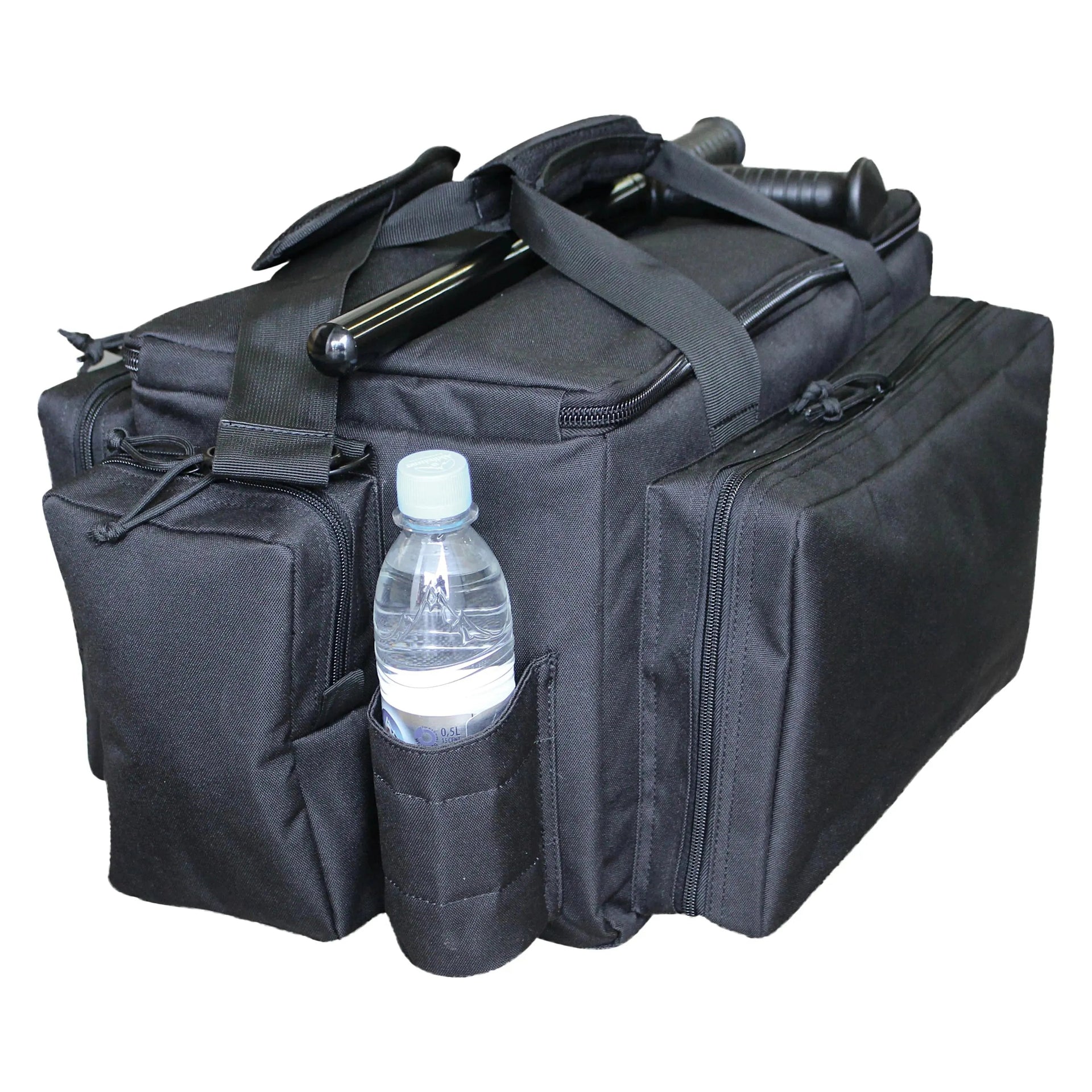 coptex-umhaengetasche-range-bag-ansicht-1