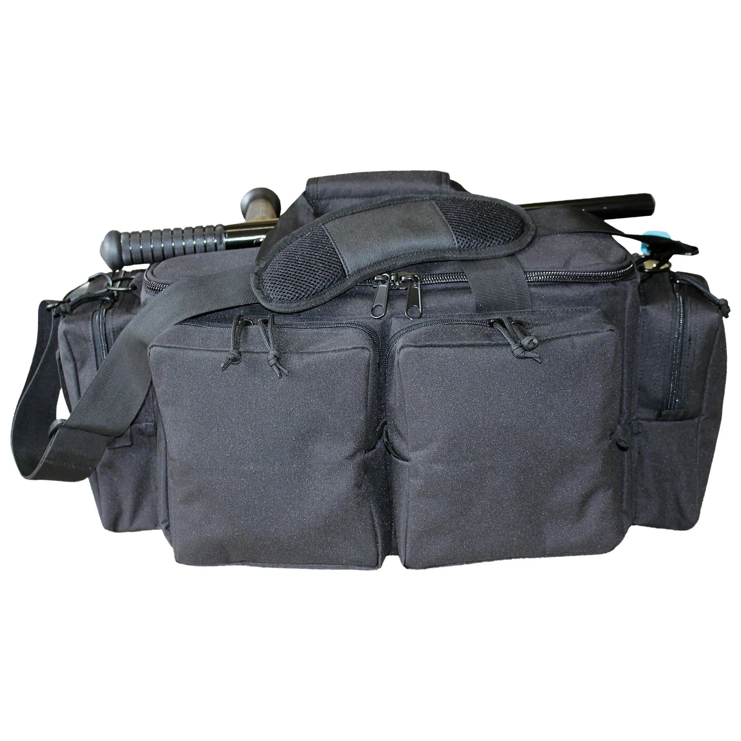 coptex-umhaengetasche-range-bag-ansicht-2