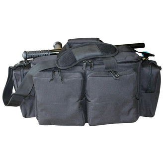 Bandolera Range Bag