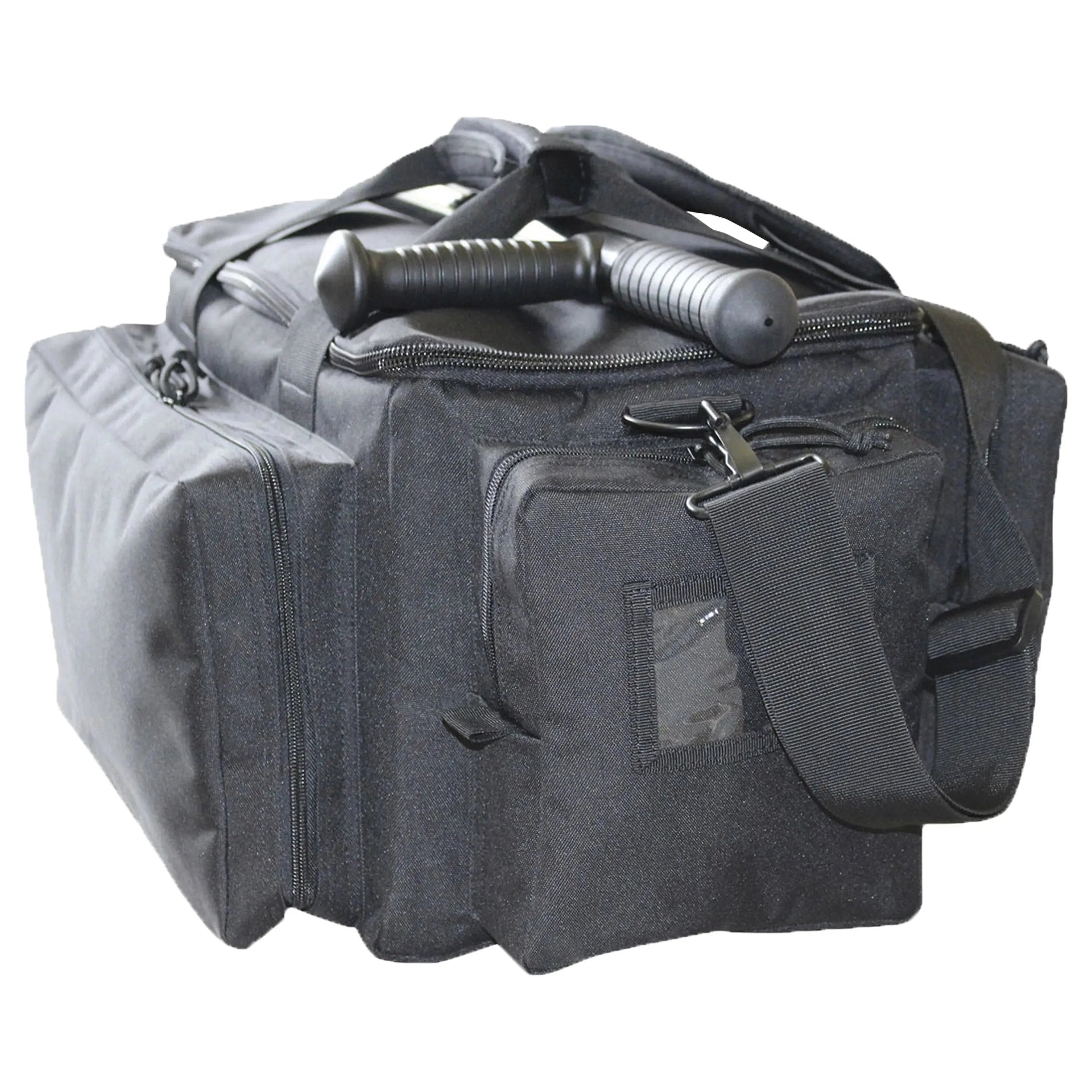 coptex-umhaengetasche-range-bag-ansicht-4
