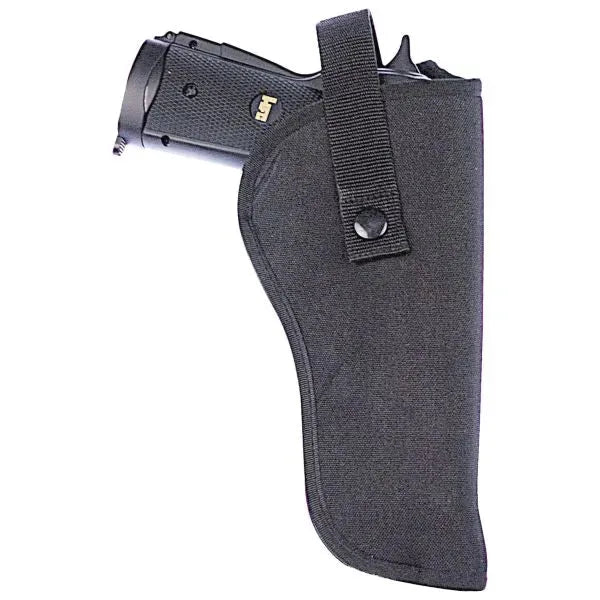 coptex-guertelholster-gross-schwarz-ansicht-1