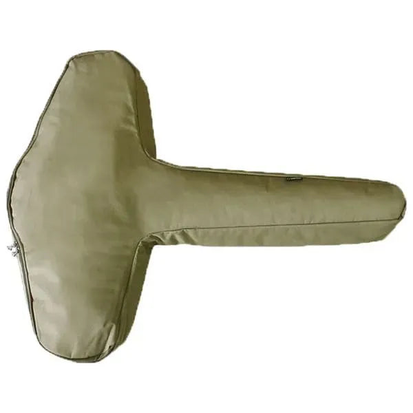 coptex-armbrusttasche-tan-ansicht-1