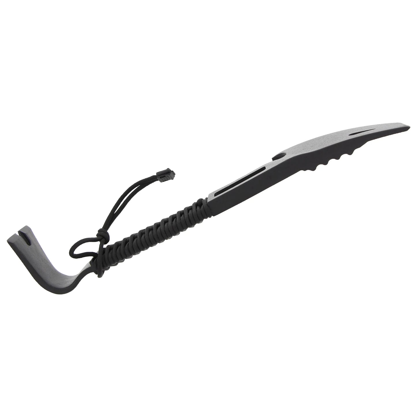 enforcer-demolition-tool-ansicht-2