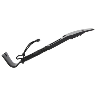 Herramienta de demolición Enforcer