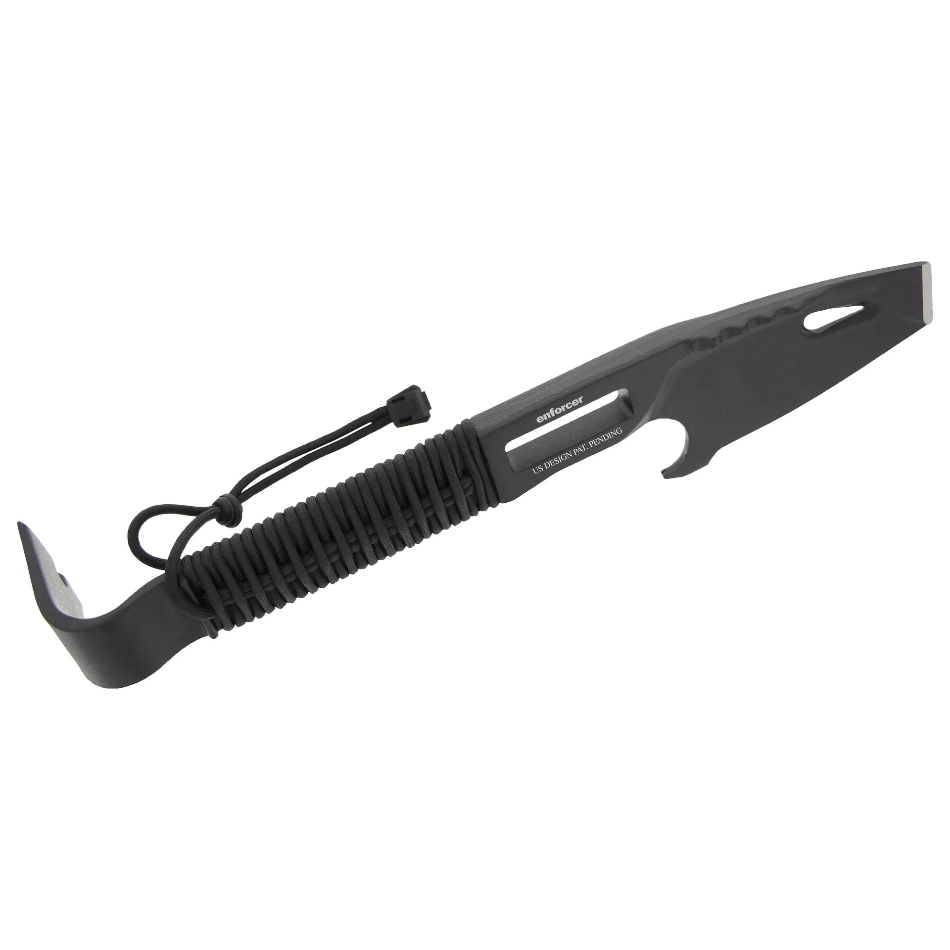 enforcer-demolition-tool-ansicht-4