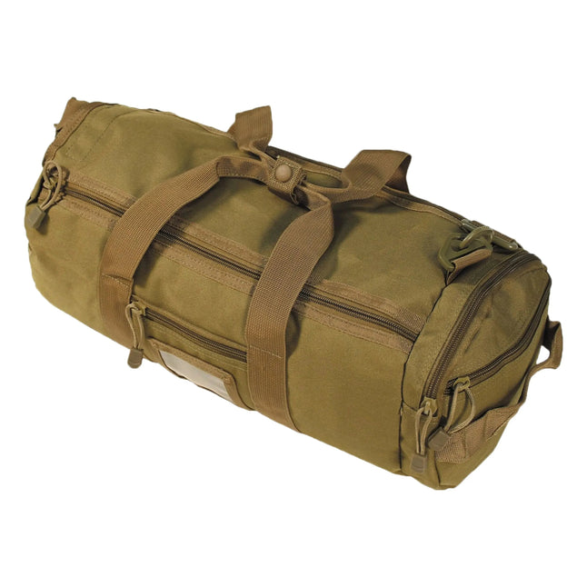 mfh-einsatztasche-molle-rund-ansicht-3