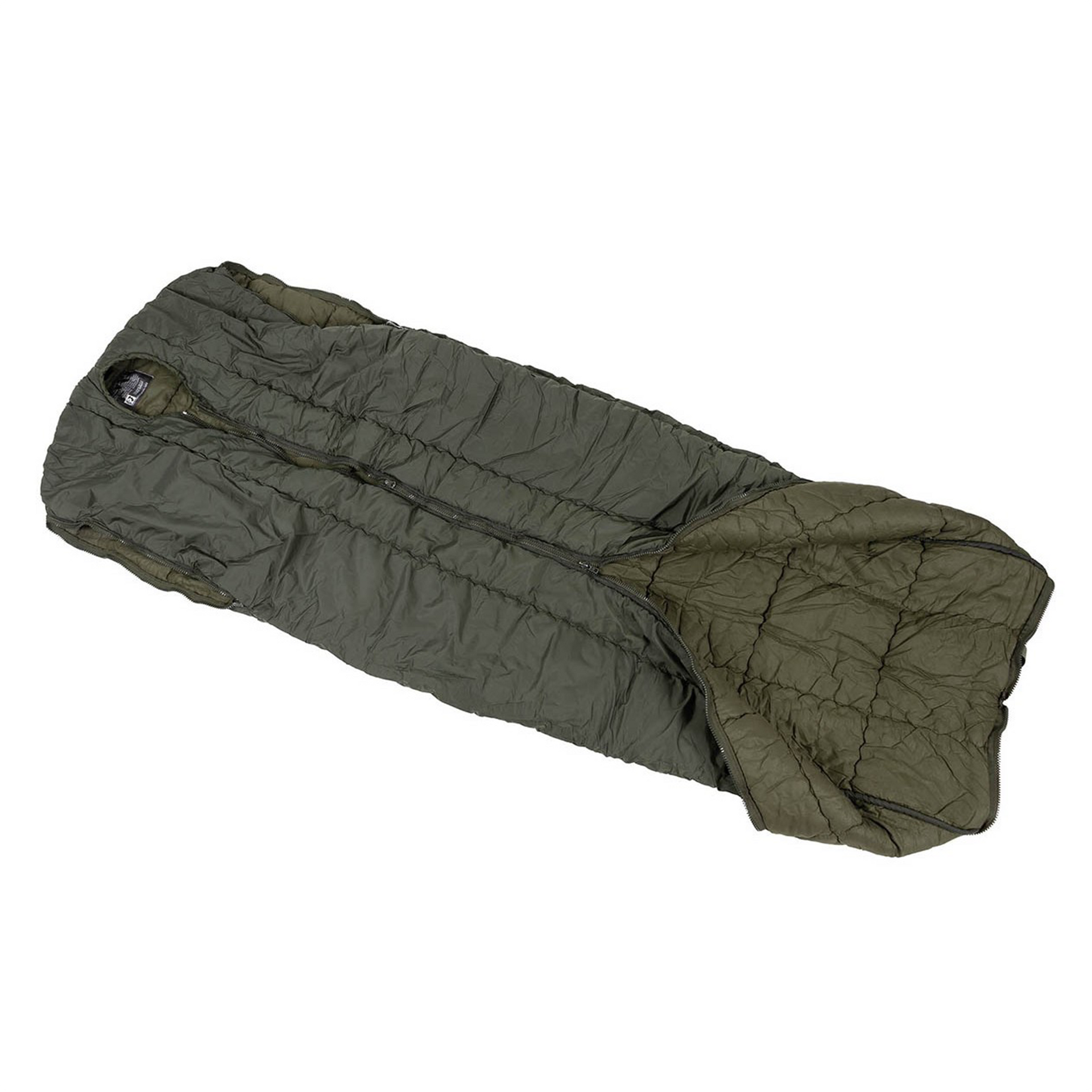 defense 4 schlafsack gebraucht ÖBH Schlafsack Goldeck gebraucht – ASMC Unlimited