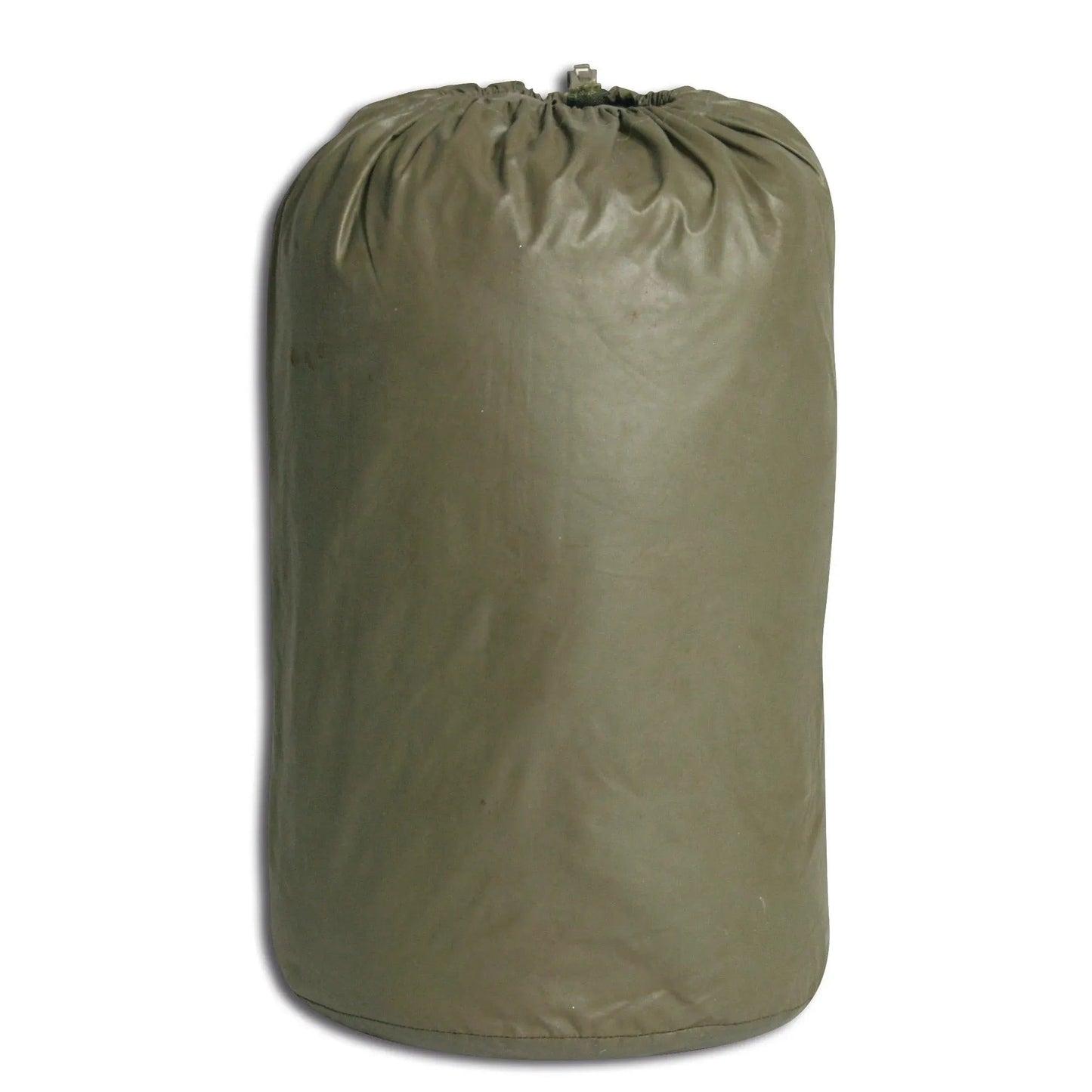 bundeswehr-original-bw-schlafsackbeutel-gebraucht-ansicht-1