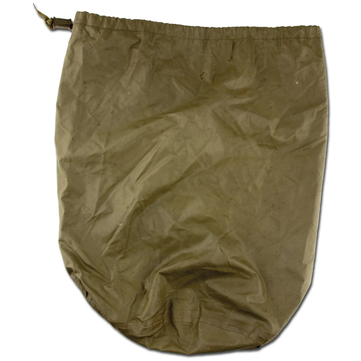 bundeswehr-original-bw-schlafsackbeutel-gebraucht-ansicht-2