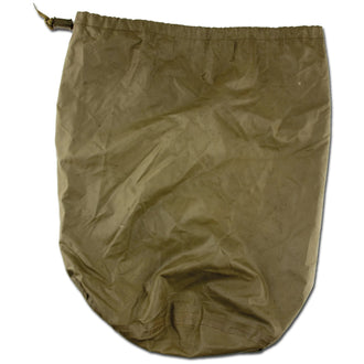 BW Schlafsackbeutel gebraucht