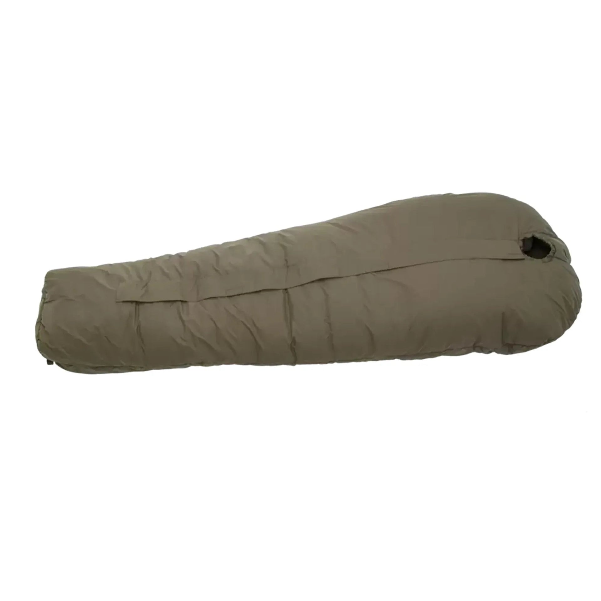 schlafsack inlett carinthia polycotton liner 200 Schlafsack Defence 4 – ASMC Unlimited