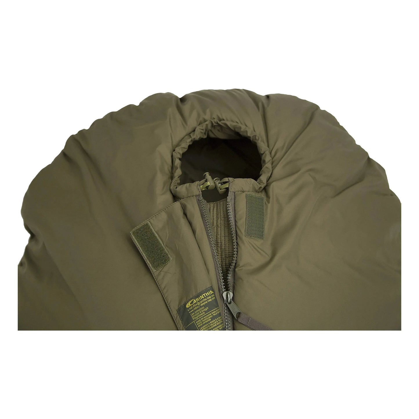 carinthia-schlafsack-defence-4-ansicht-4