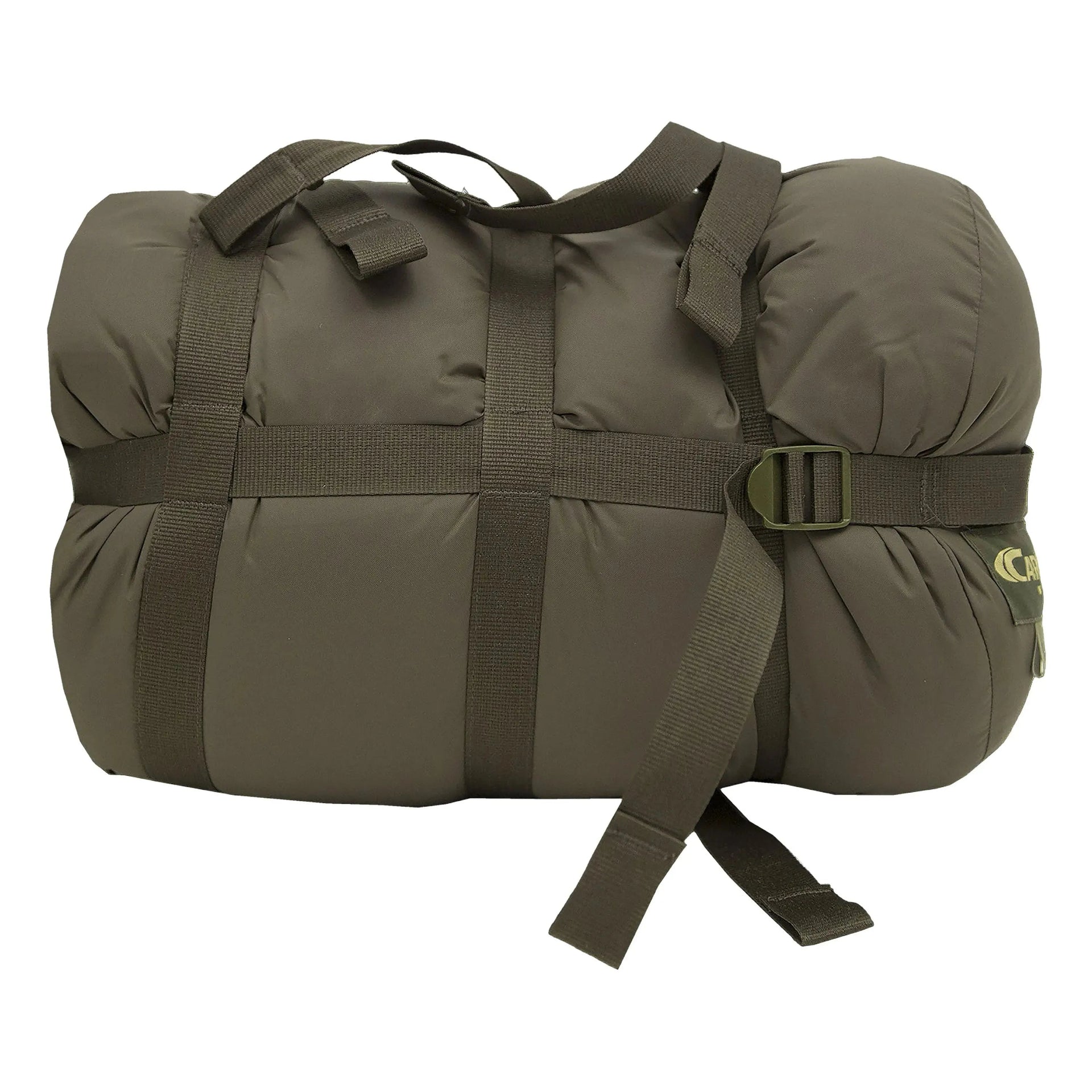carinthia-schlafsack-defence-4-ansicht-5