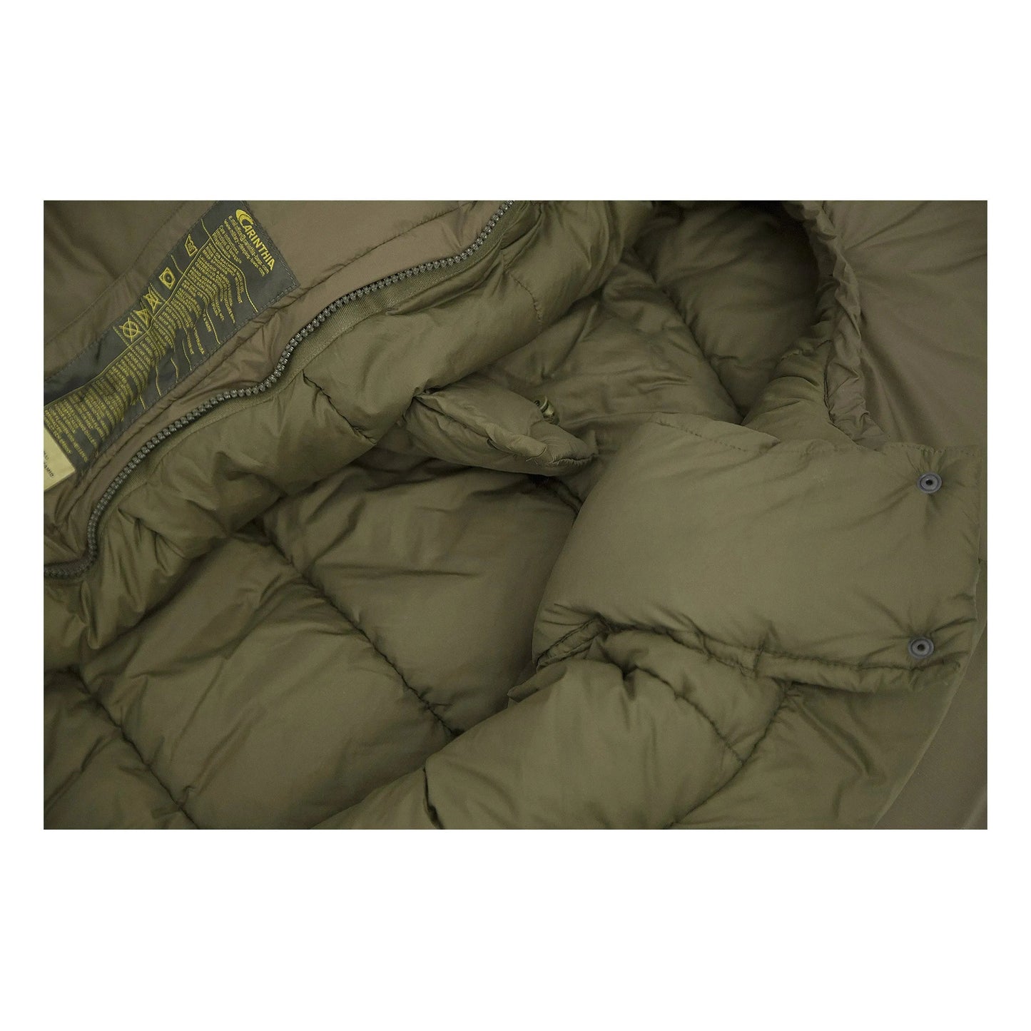 carinthia-schlafsack-defence-6-ansicht-2