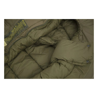 Schlafsack Defence 6