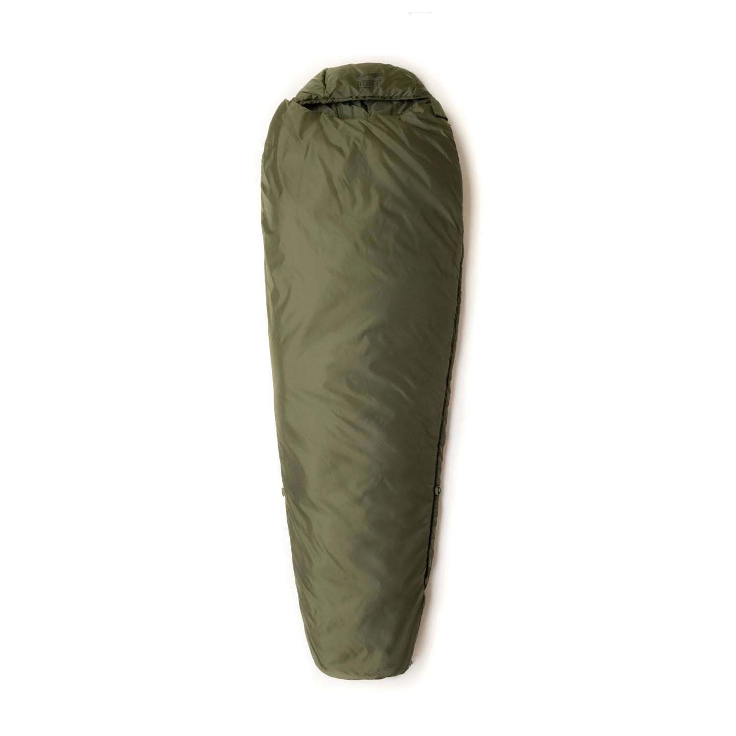 snugpak-schlafsack-elite-1-wgte-ansicht-1
