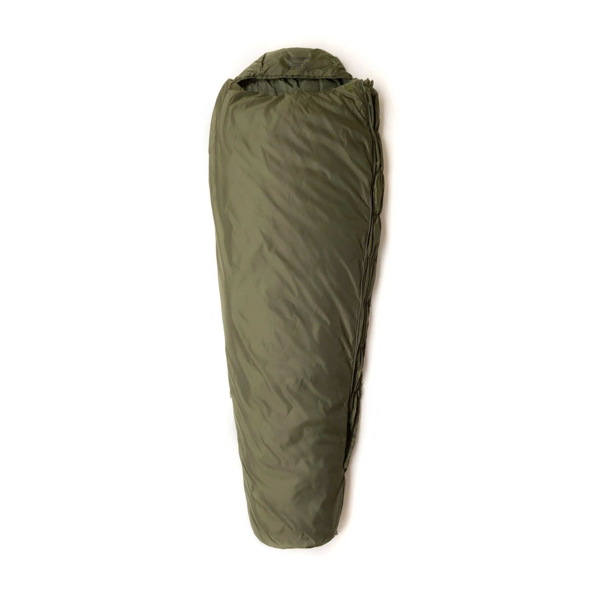 snugpak-schlafsack-elite-1-wgte-ansicht-3