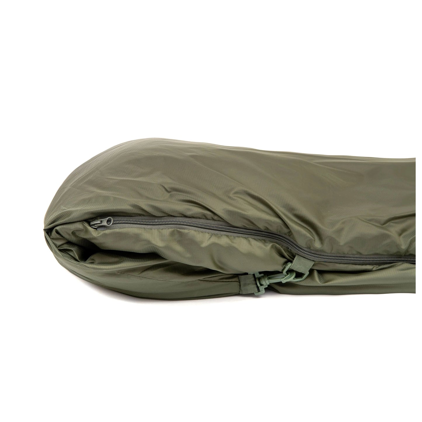 snugpak-schlafsack-elite-1-wgte-ansicht-4