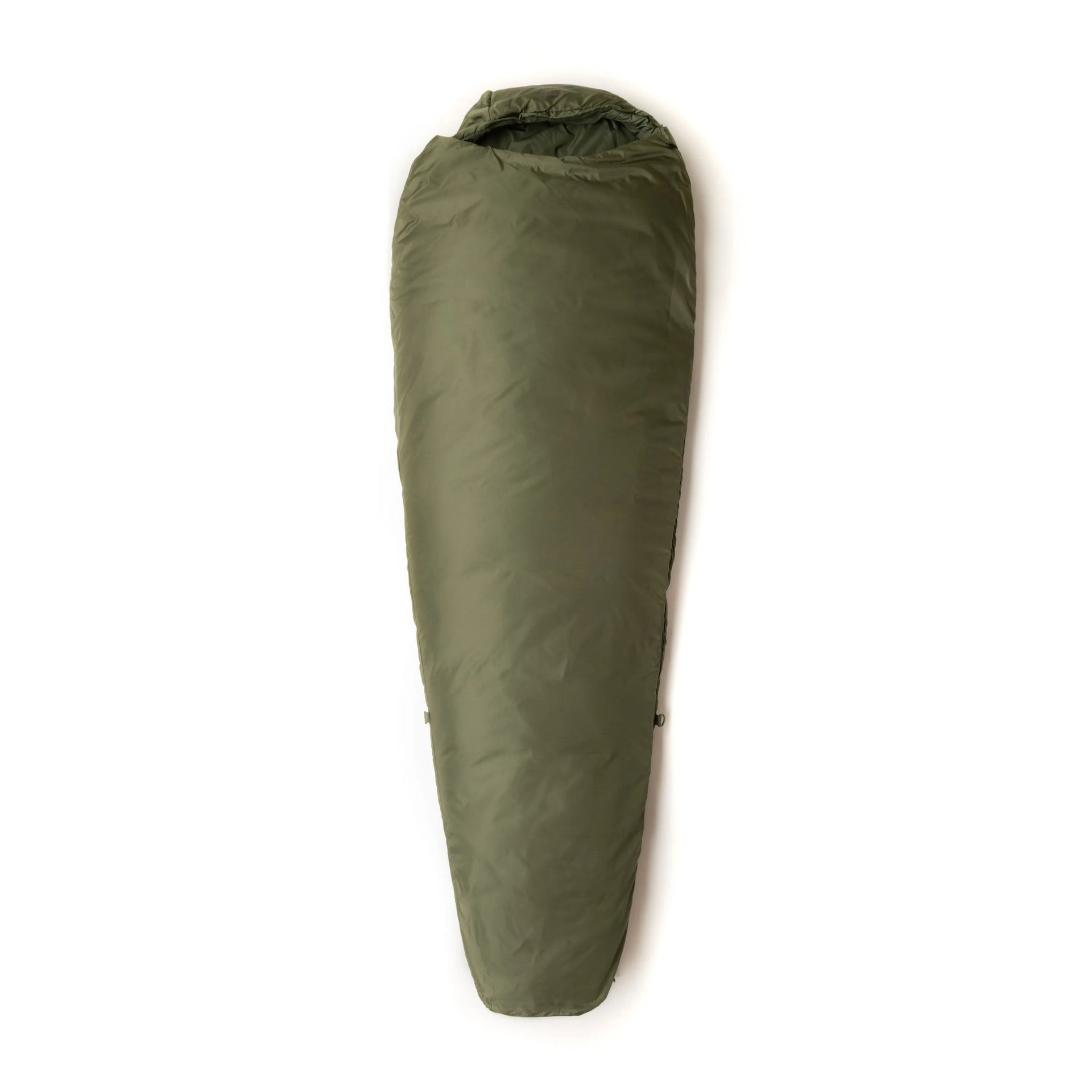 snugpak-schlafsack-elite-2-wgte-ansicht-1