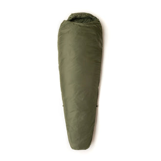 Schlafsack Softie Elite 2 WGTE