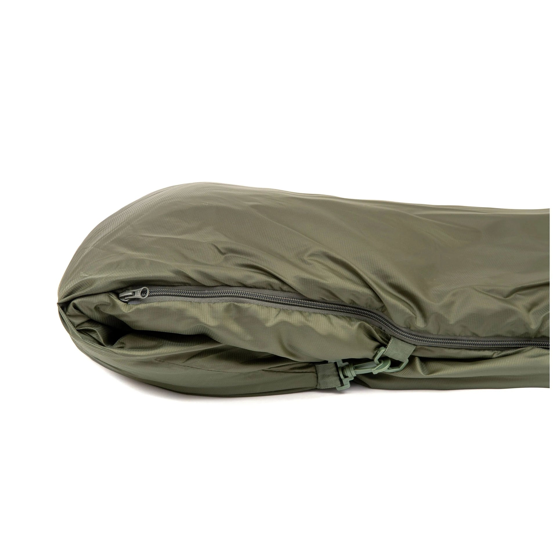 snugpak-schlafsack-elite-2-wgte-ansicht-3
