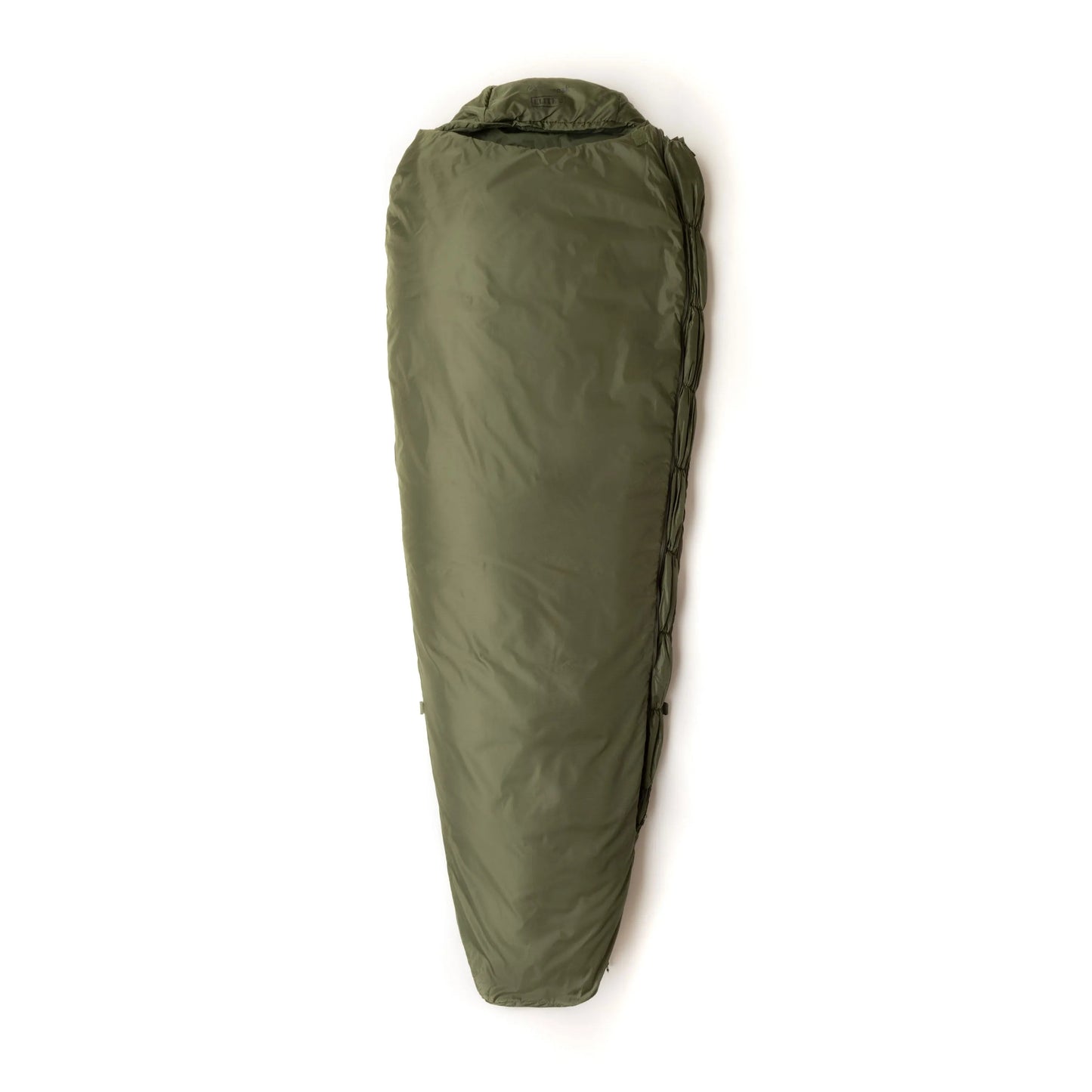 snugpak-schlafsack-elite-2-wgte-ansicht-4