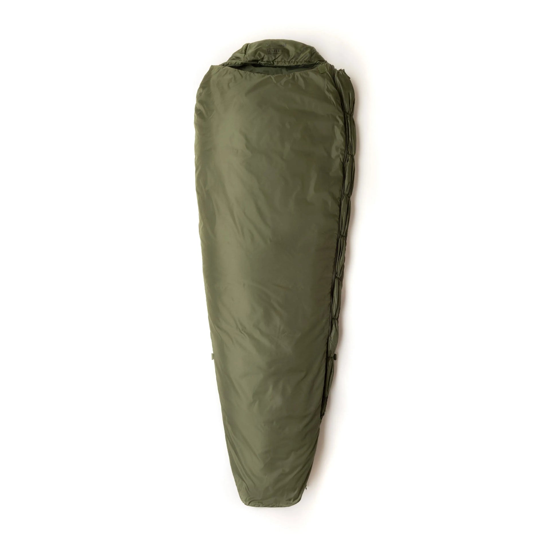 snugpak-schlafsack-elite-2-wgte-ansicht-4