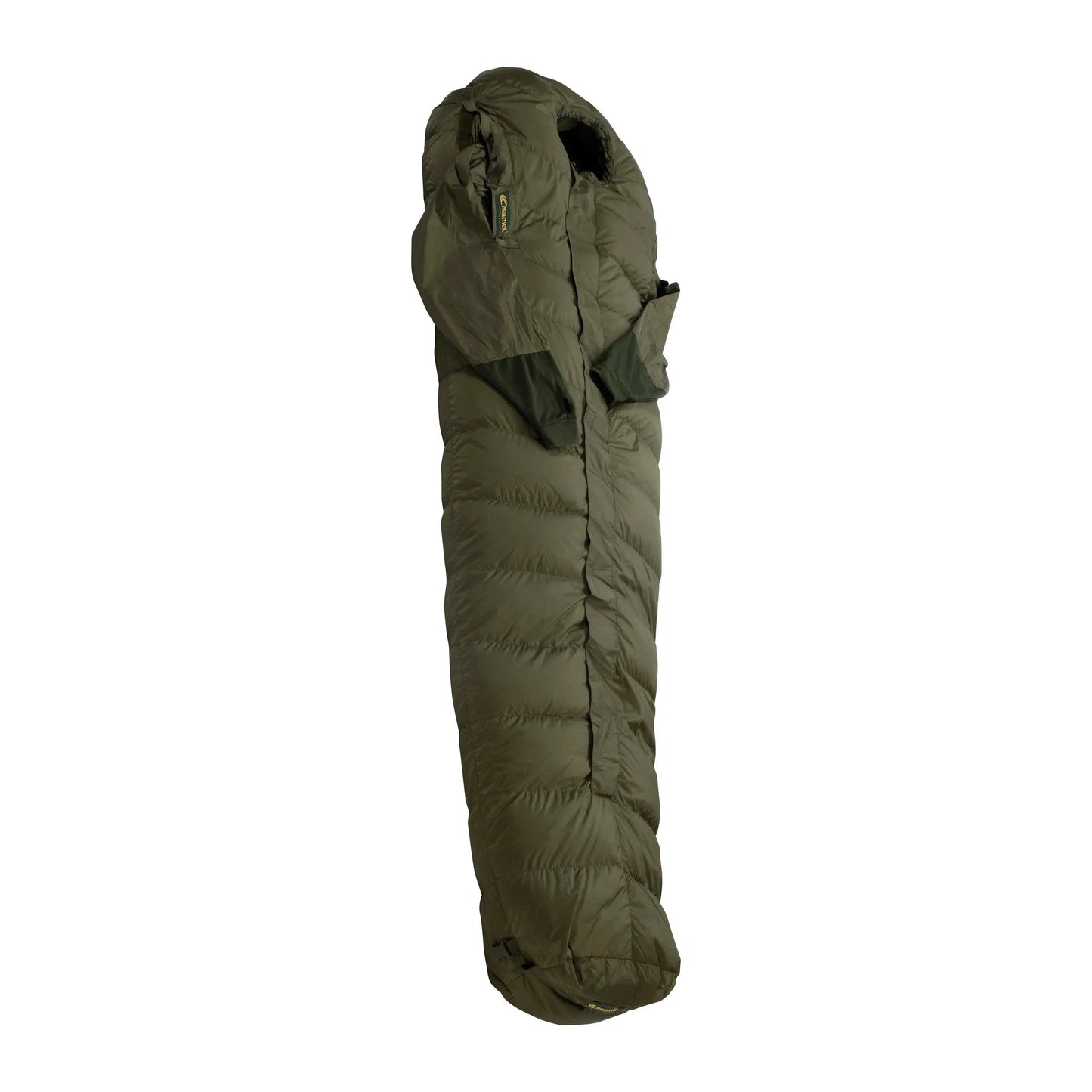 carinthia-schlafsack-survival-down-1000-ansicht-1