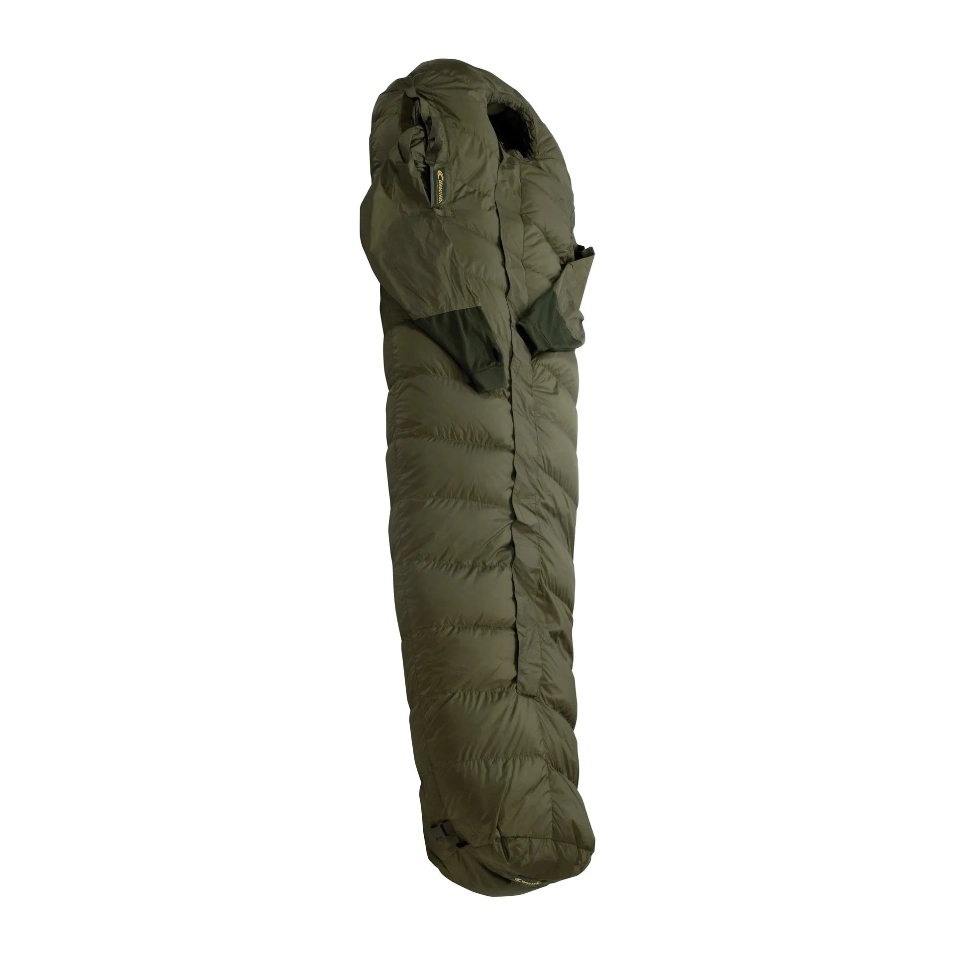 carinthia-schlafsack-survival-down-1000-ansicht-1