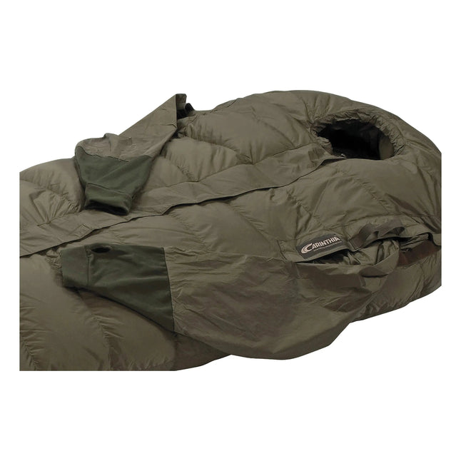 carinthia-schlafsack-survival-down-1000-ansicht-2