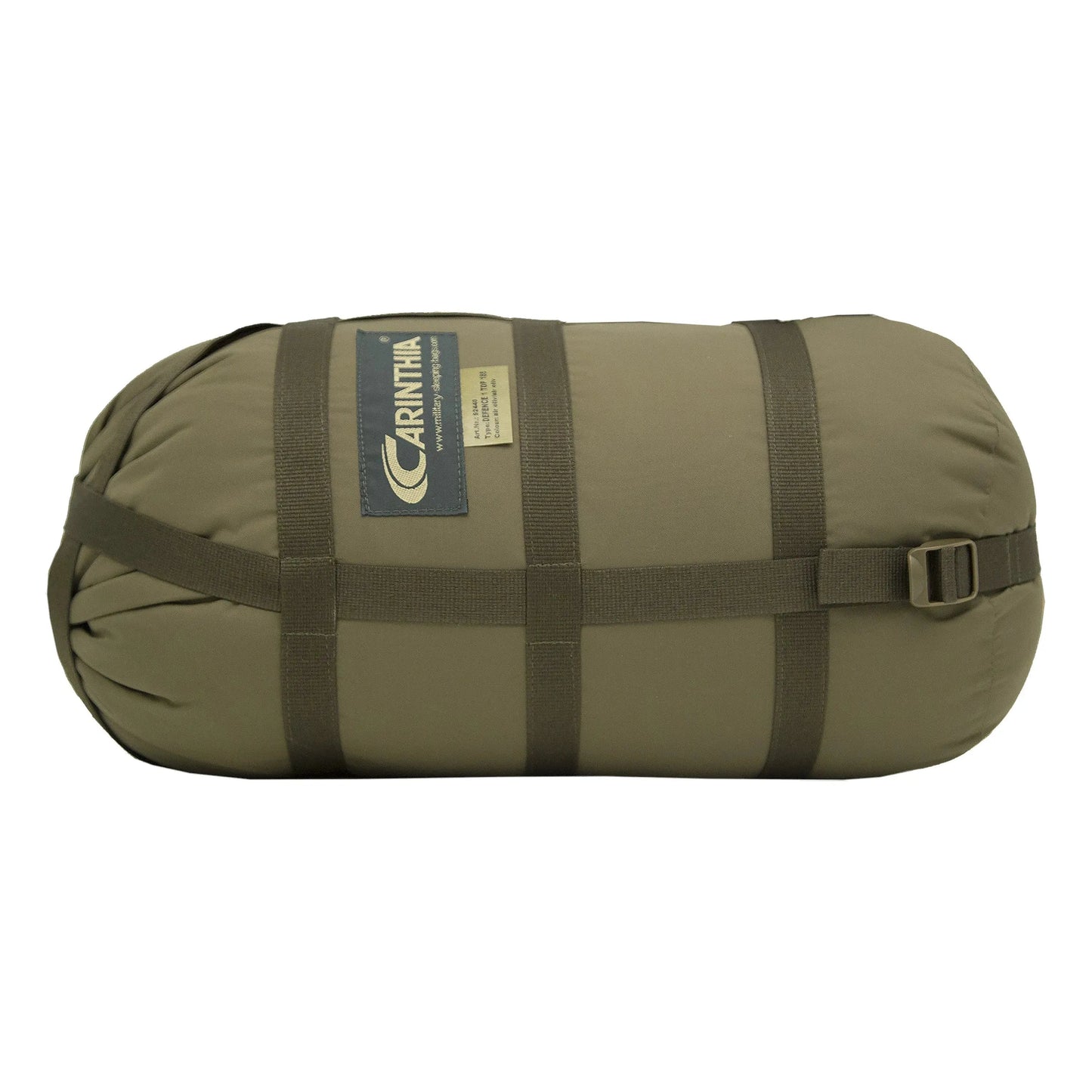carinthia-schlafsack-defence-1-top-ansicht-3