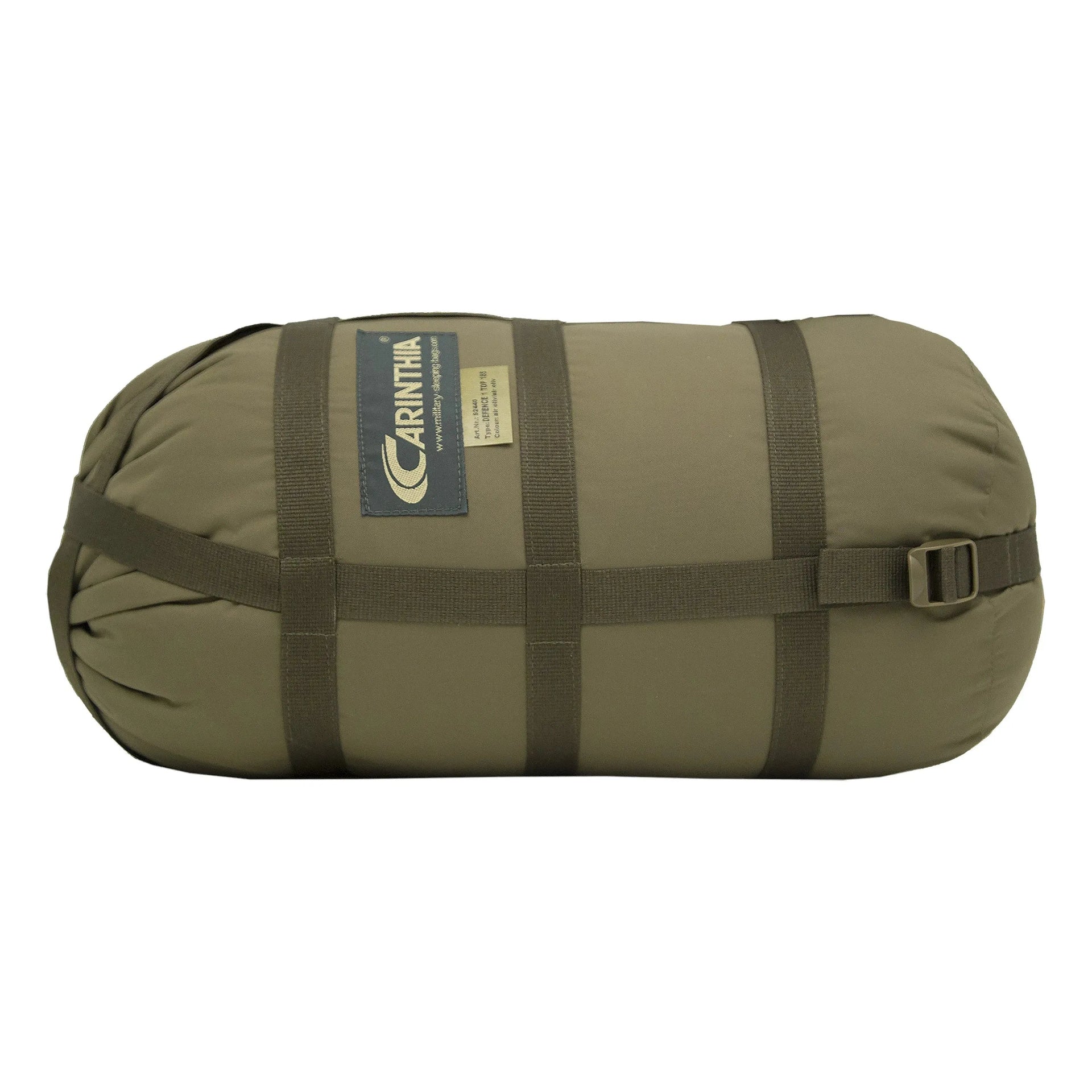 carinthia-schlafsack-defence-1-top-ansicht-3