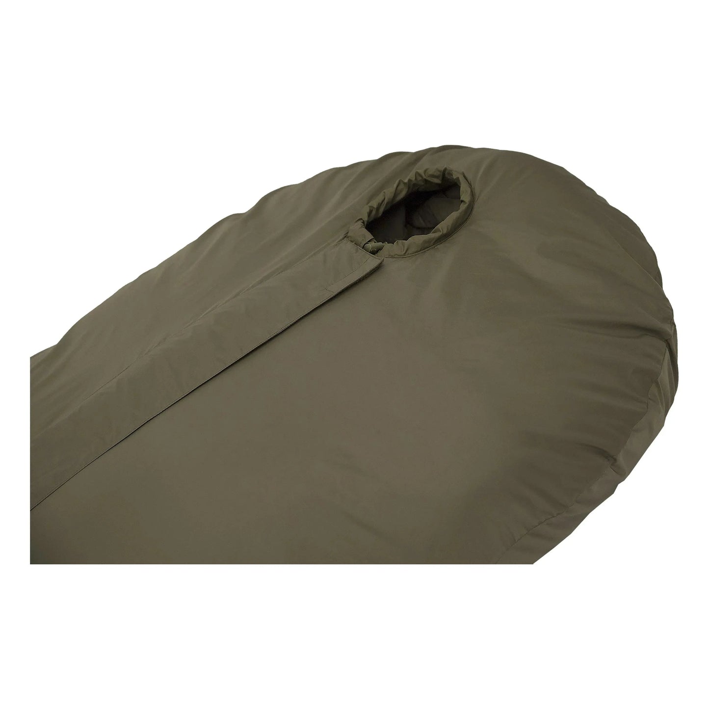 carinthia-schlafsack-defence-1-top-ansicht-4