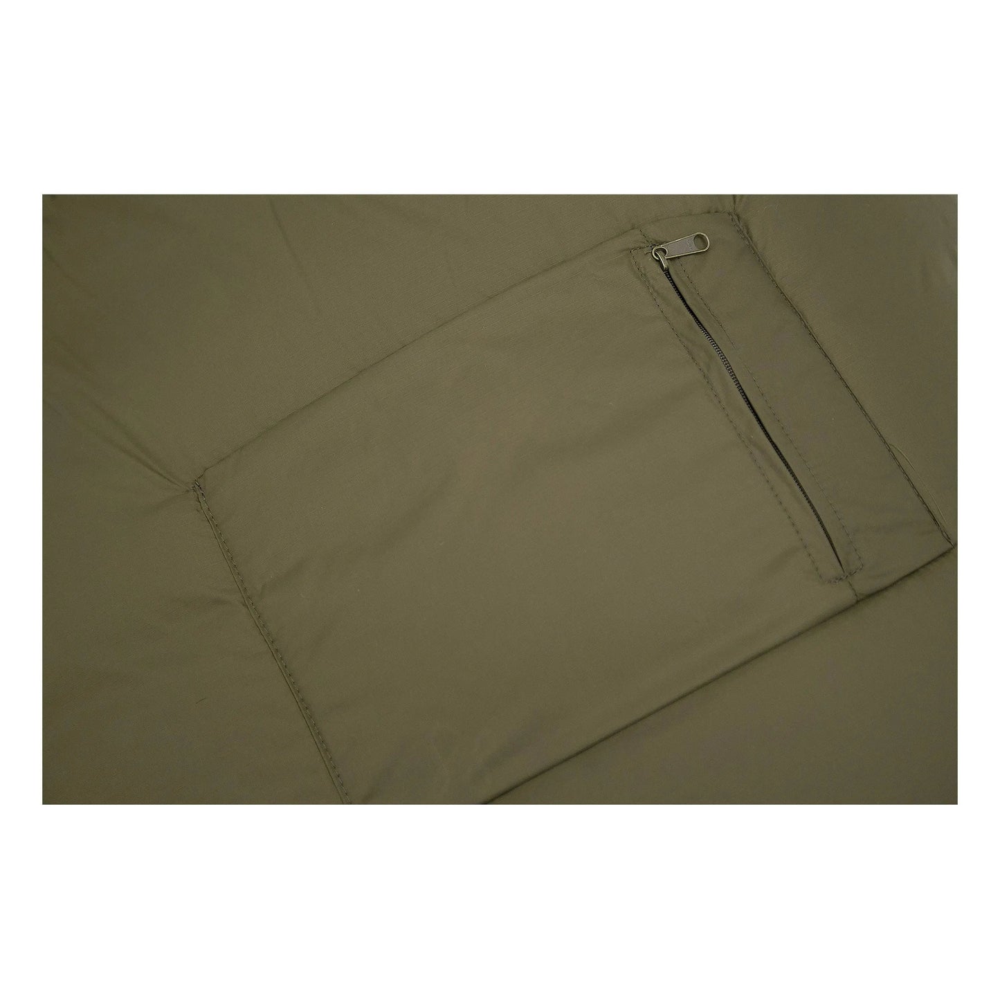 carinthia-schlafsack-brenta-ansicht-2