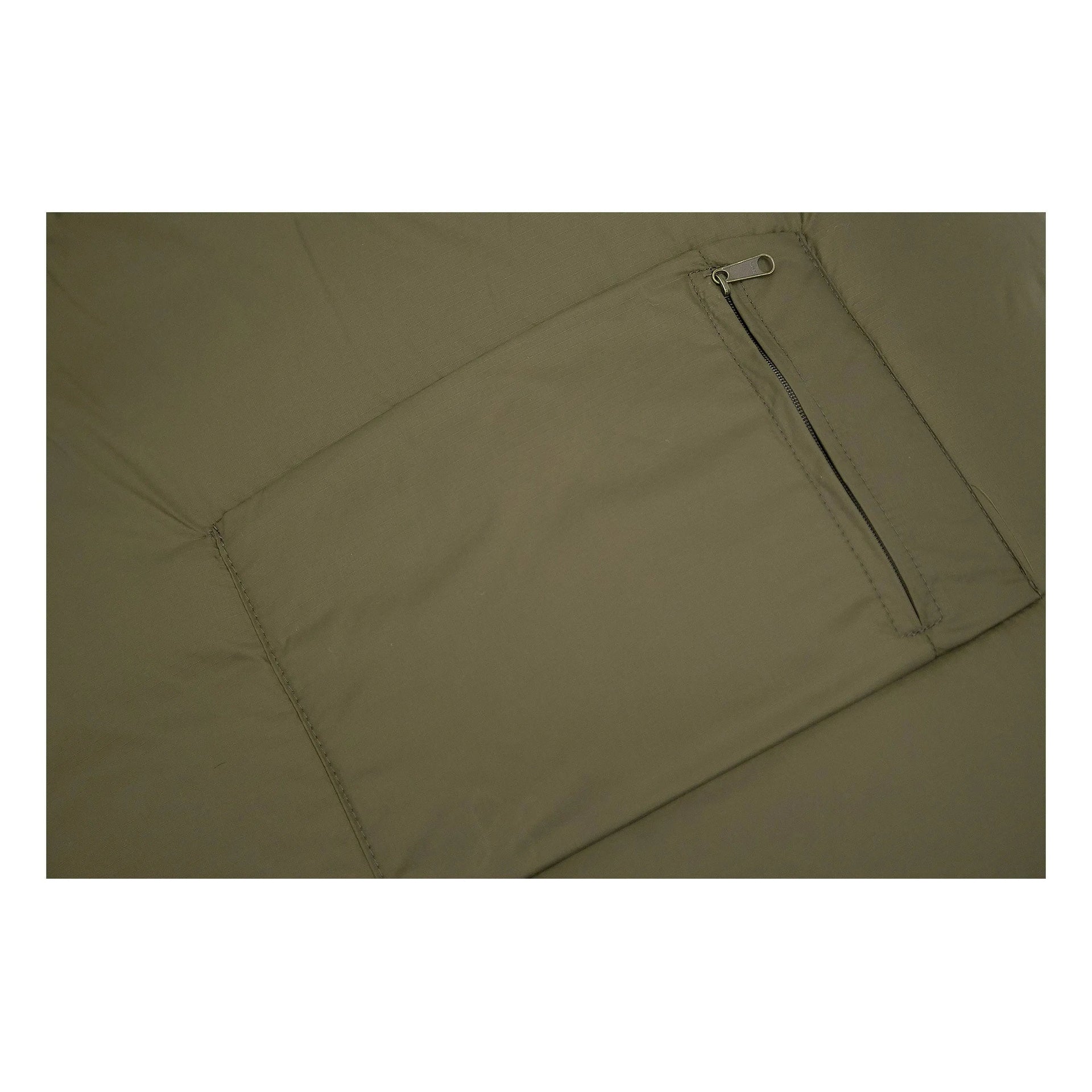 carinthia-schlafsack-brenta-ansicht-2