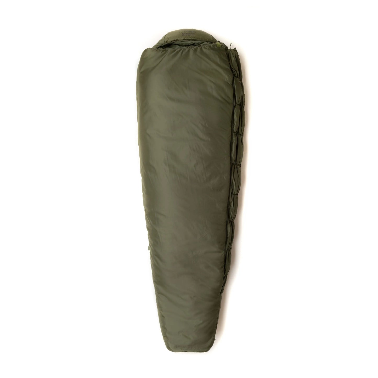 snugpak-schlafsack-snugpak-elite-4-wgte-ansicht-3