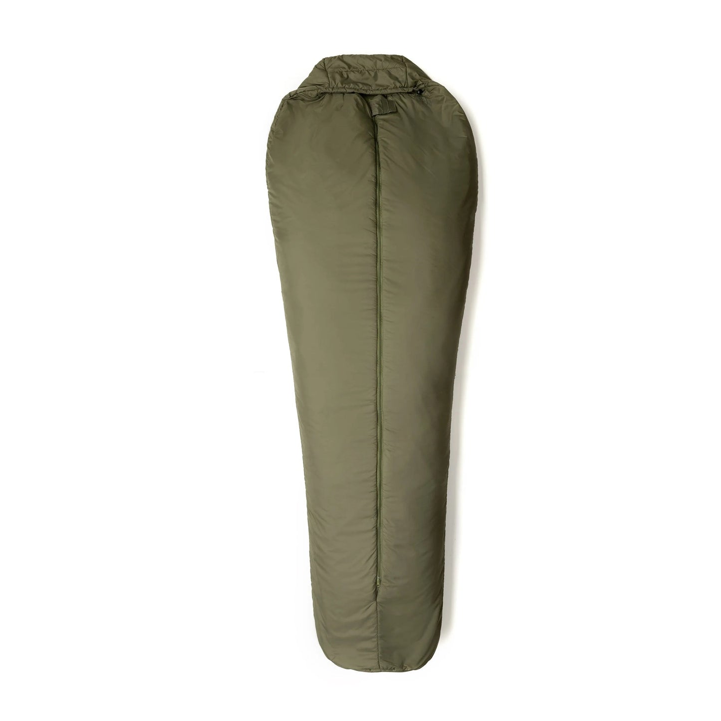 snugpak-schlafsack-special-forces-1-wgte-ansicht-1