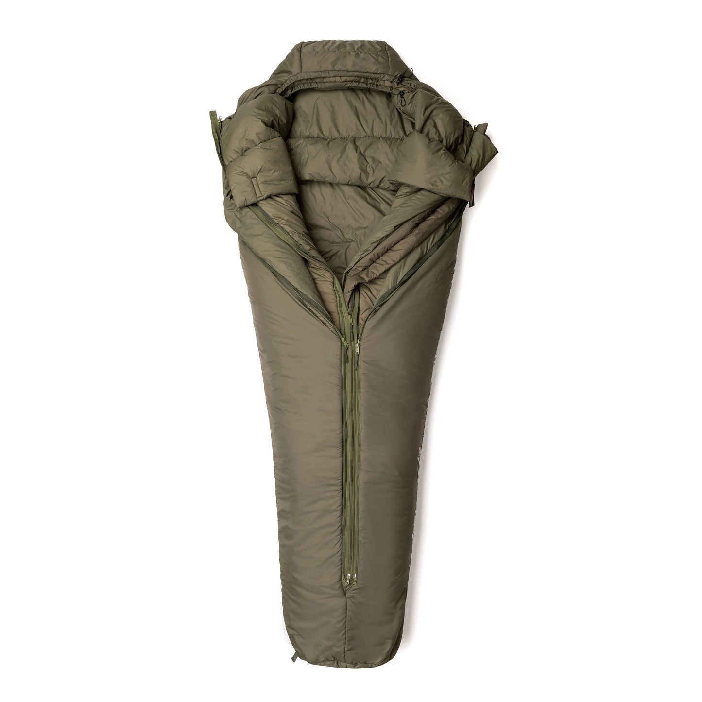 snugpak-schlafsack-special-forces-system-wgte-ansicht-2