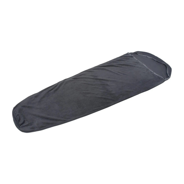 mil-tec-schlafsack-fleece-ansicht-1