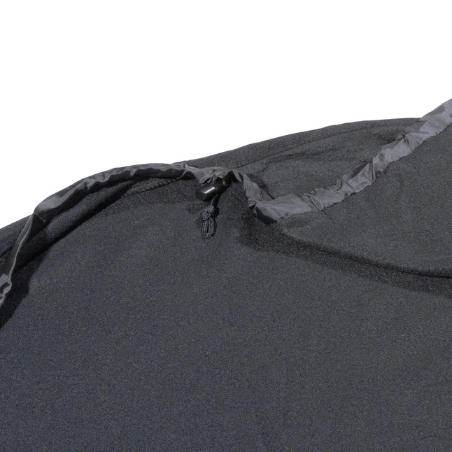 mil-tec-schlafsack-fleece-ansicht-4